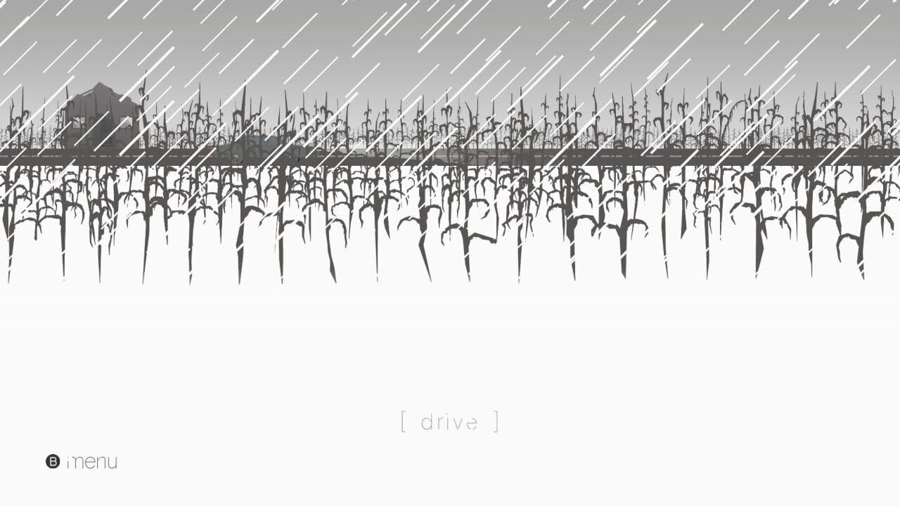 Indie Darling Bundle Vol. 1 — Screenshot 4