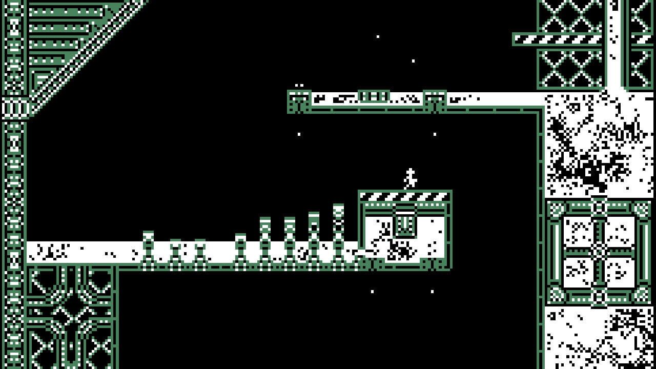 Kuso Image