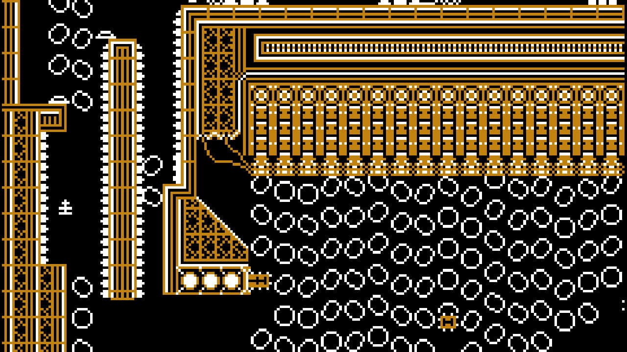 Kuso Image