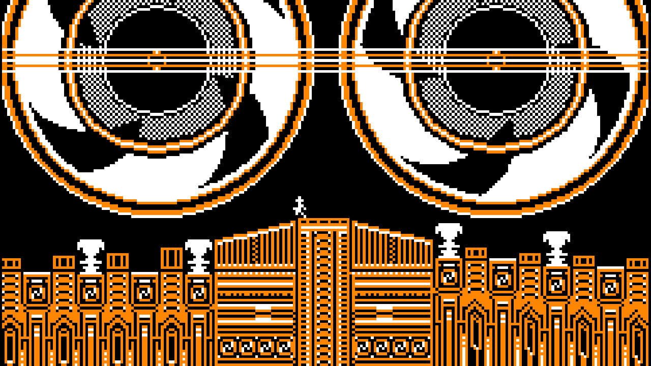 Kuso Image