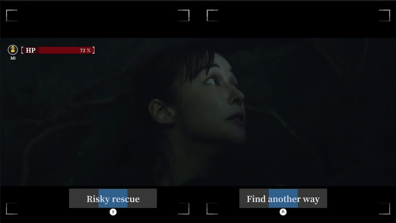 Immerse Land — Screenshot 3