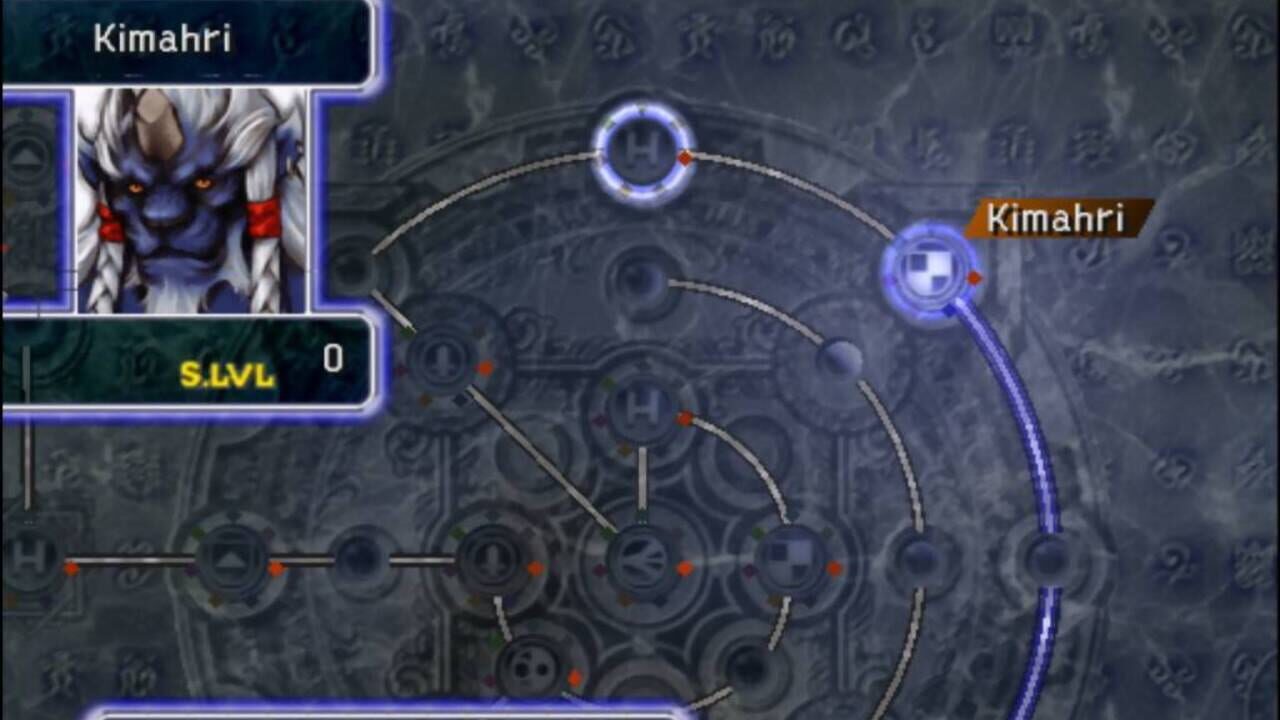 Final Fantasy X