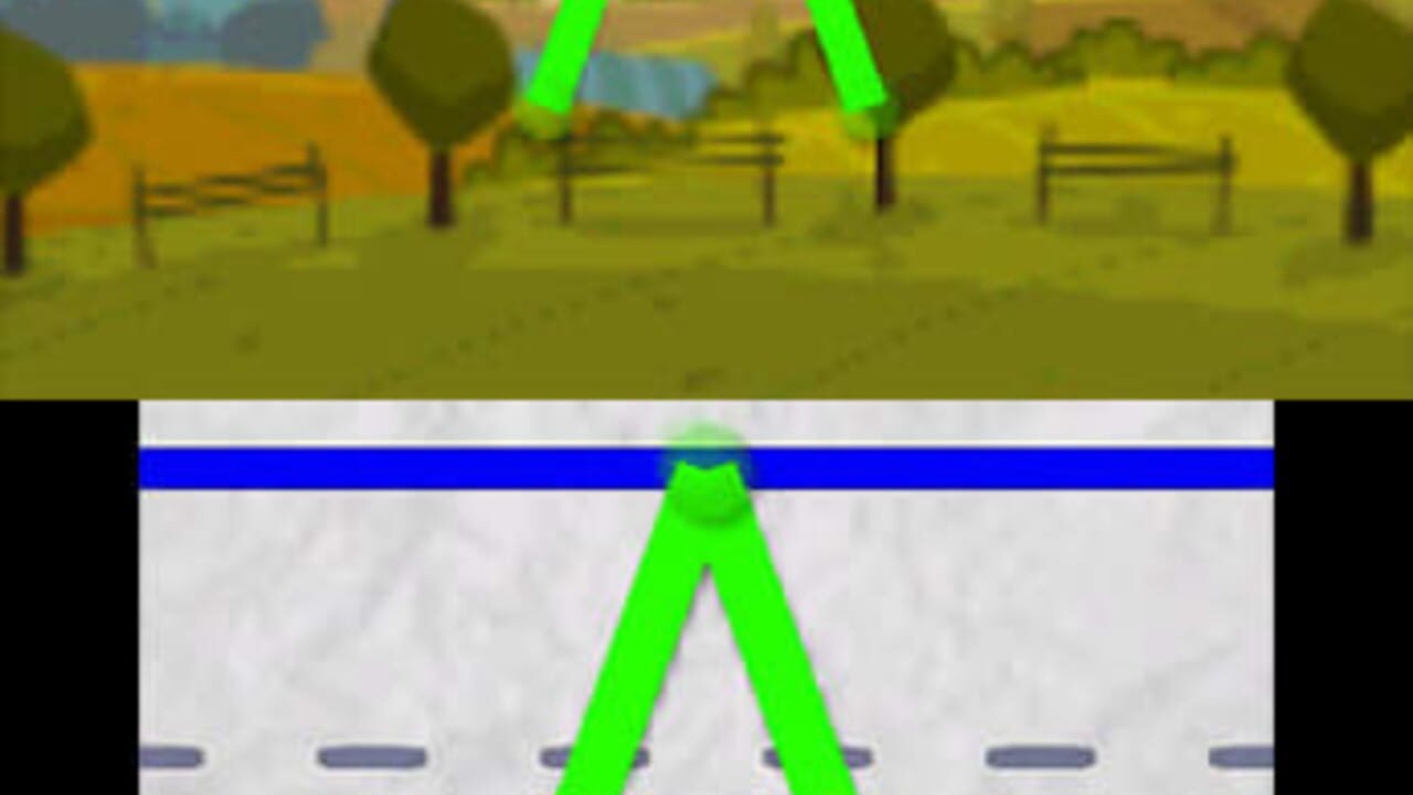 Now I Know My ABCs 2 — Screenshot 2