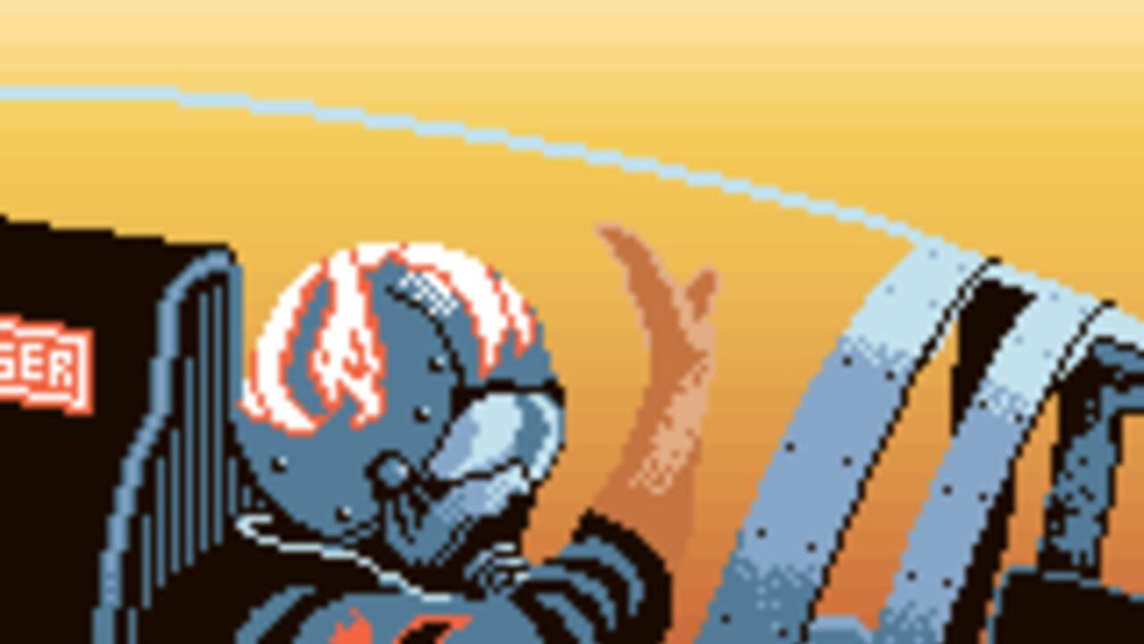 Top Gun: Firestorm — Screenshot 4