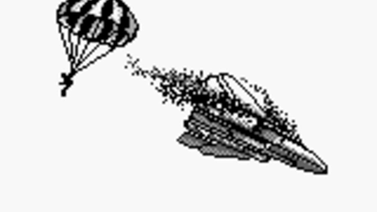 snímek 08