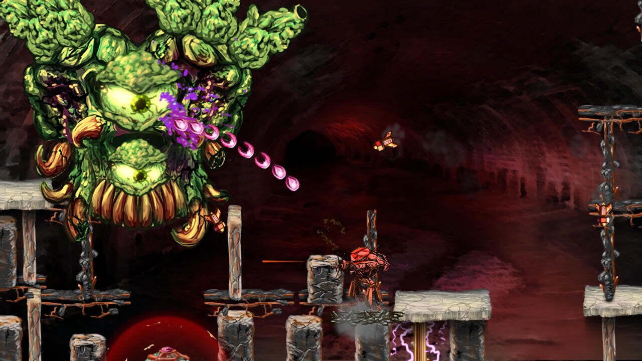 Screenshot 2