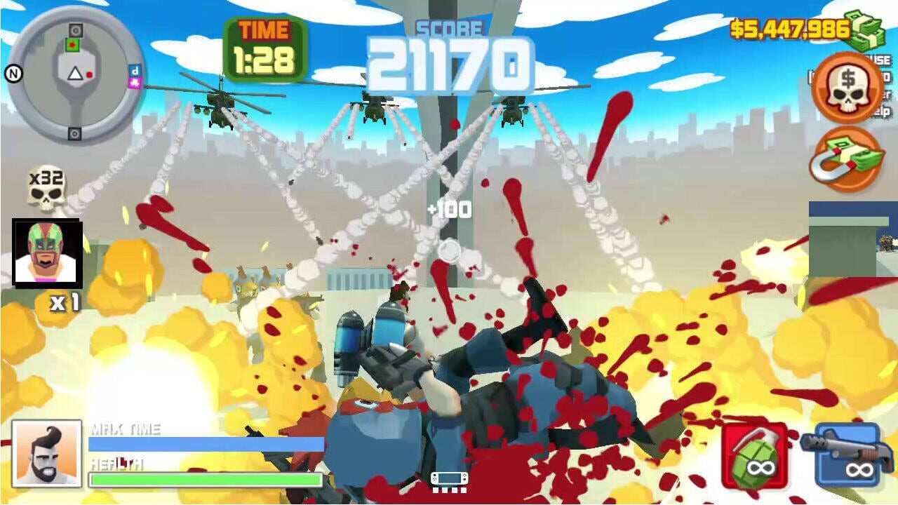 Screenshot 2