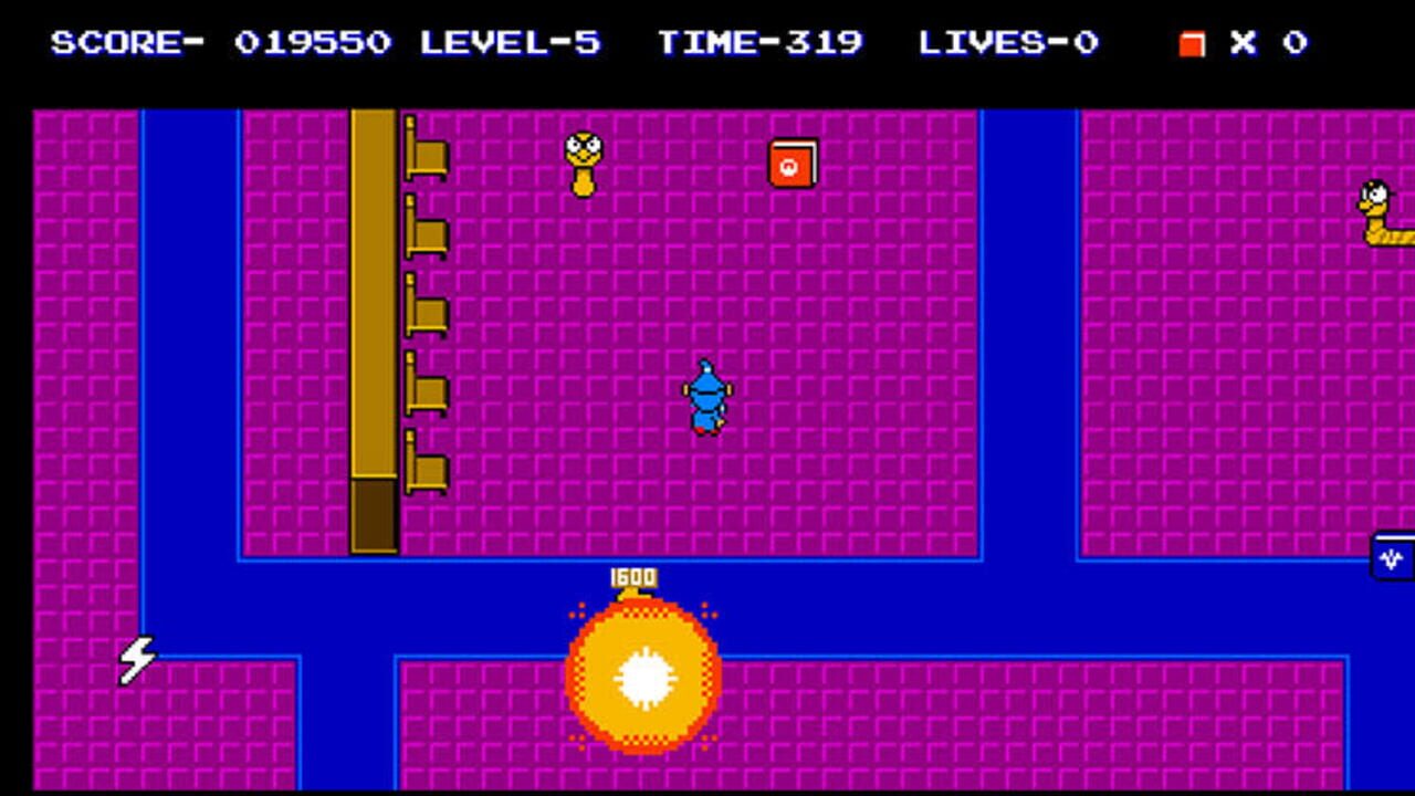 Spellcaster's Assistant — Screenshot 4