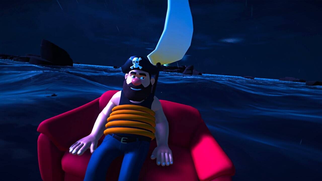 Suicide Guy Collection — Screenshot 4