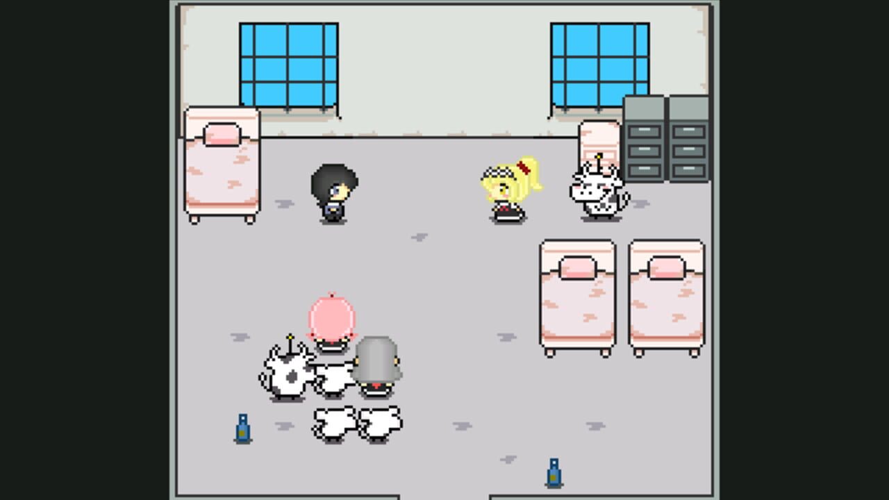 Screenshot 11