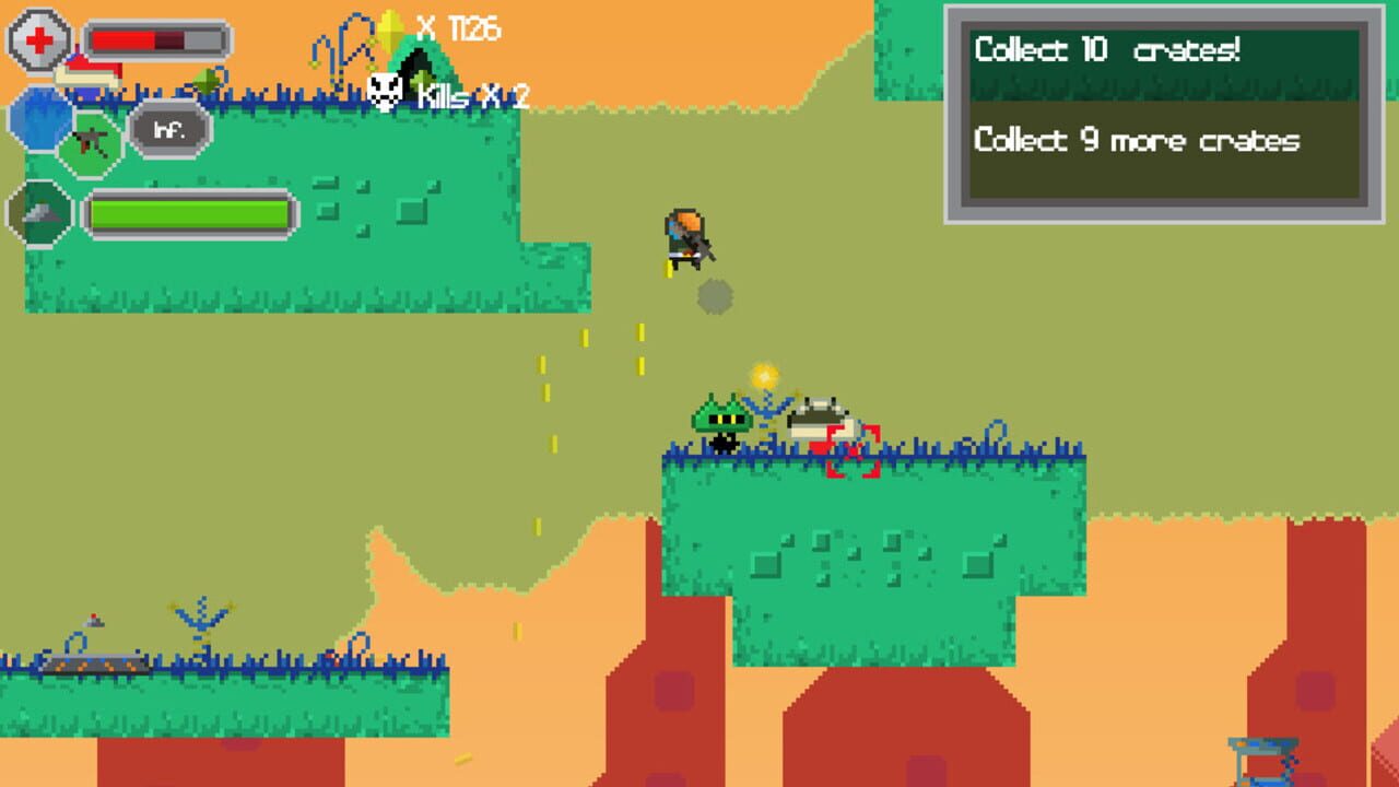 Screenshot 8