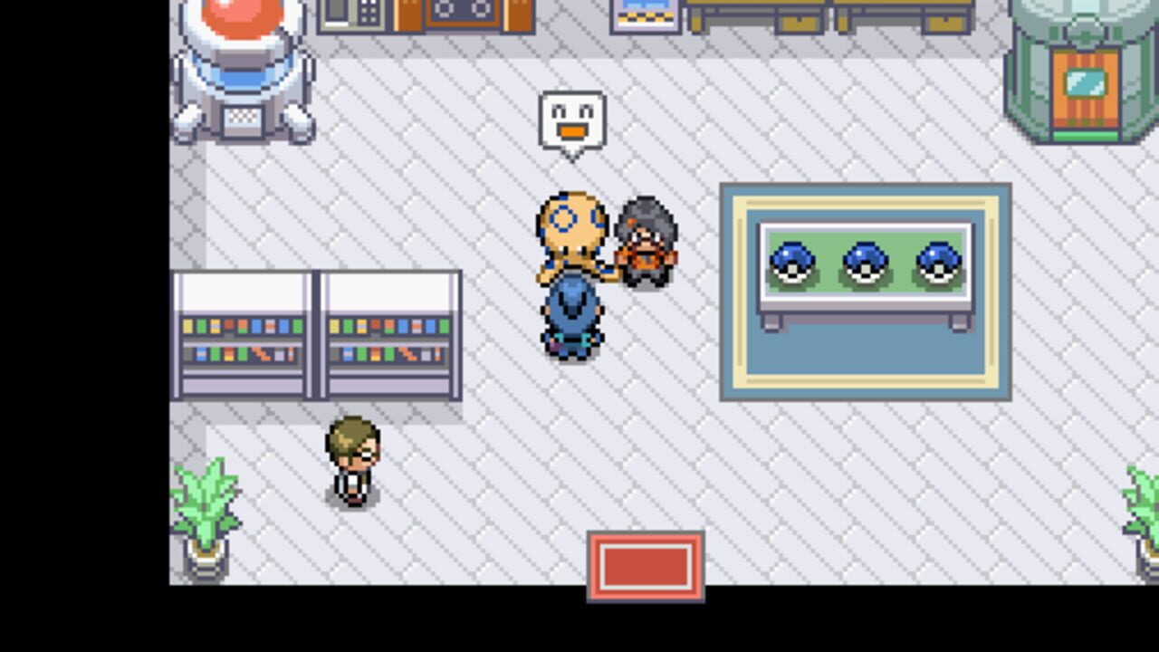 Screenshot 2