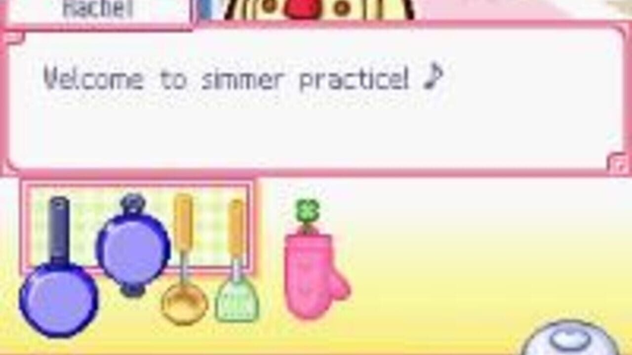 Happy Cooking — Screenshot 5