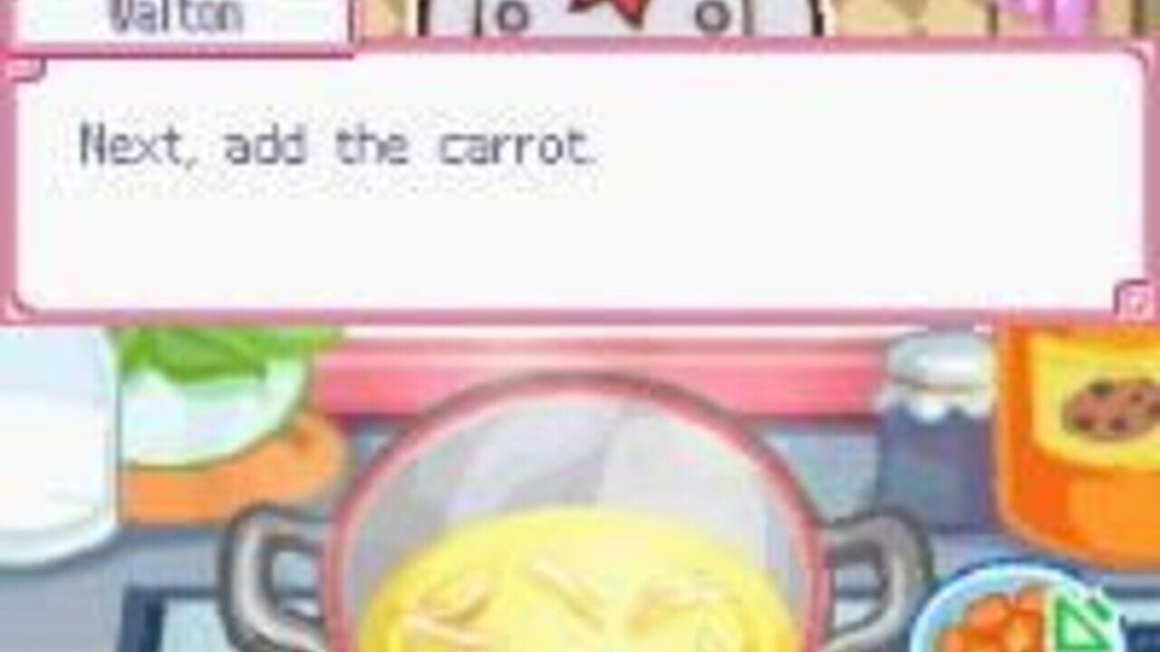 Happy Cooking — Screenshot 4