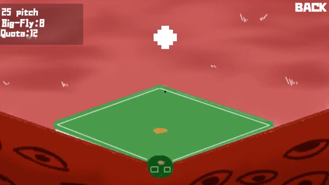 Another Derby! — Screenshot 3