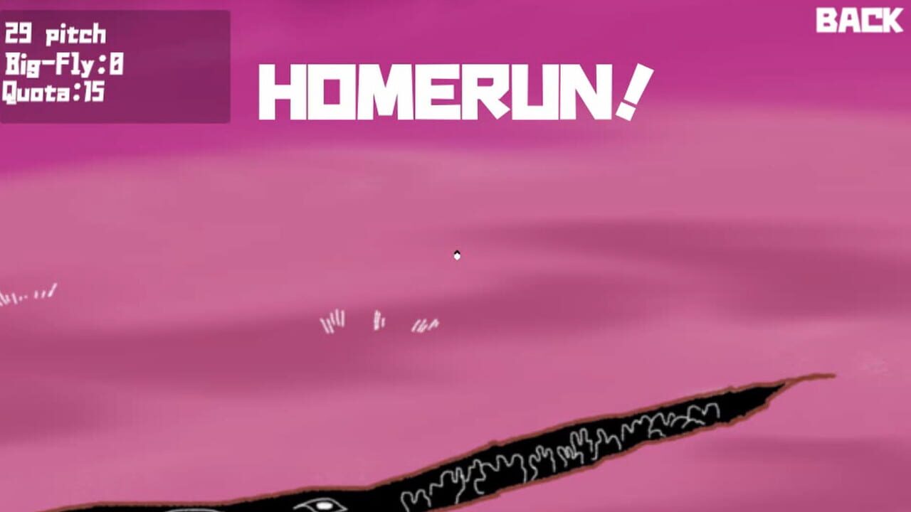 Another Derby! — Screenshot 1