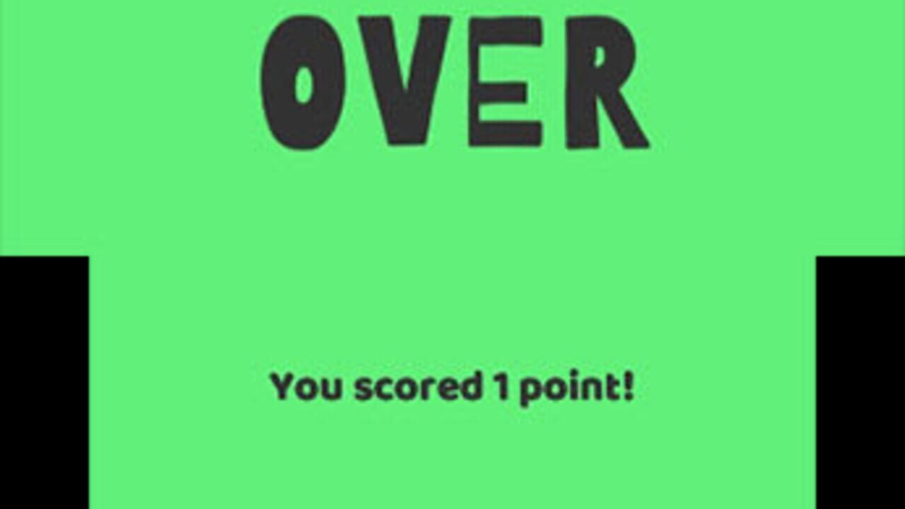 DodgeBox! — Screenshot 3