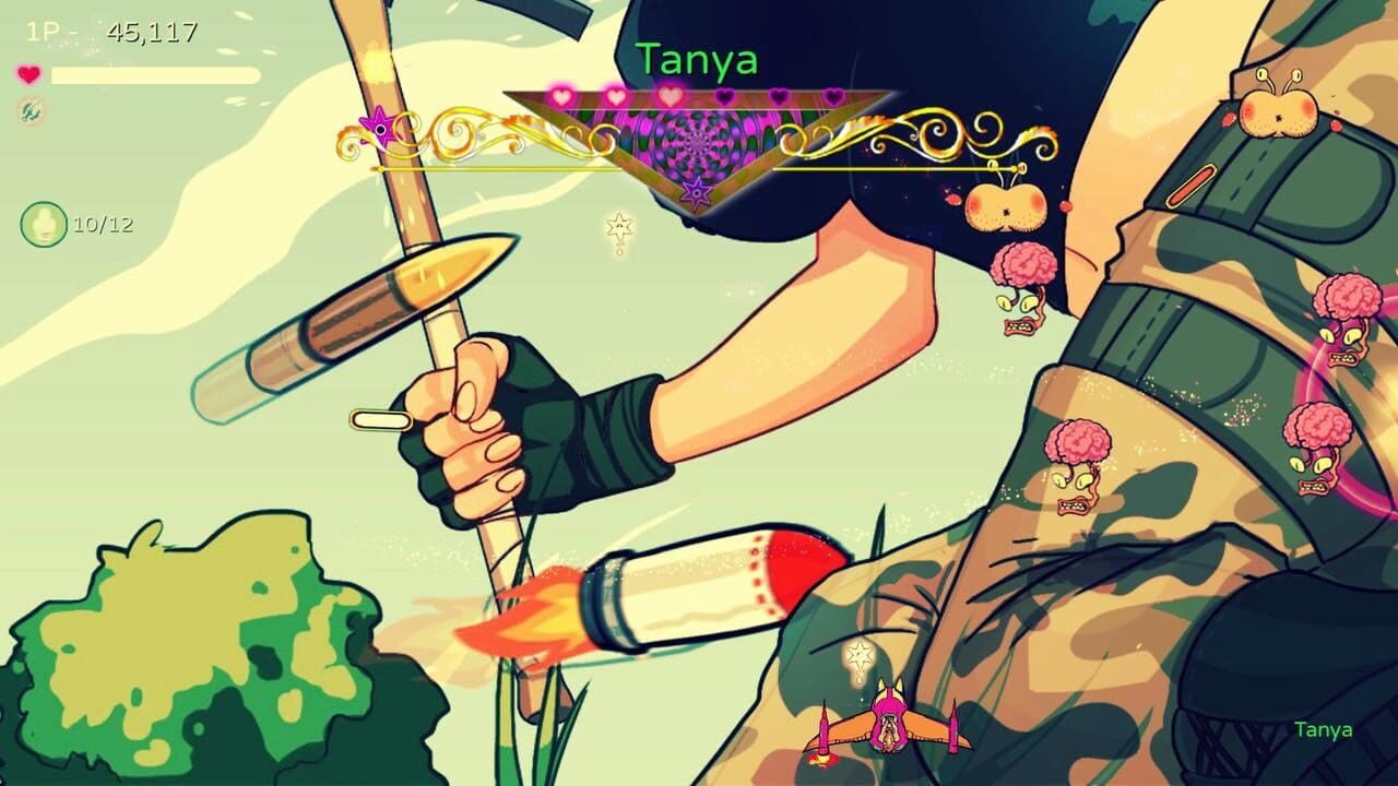 Screenshot 4