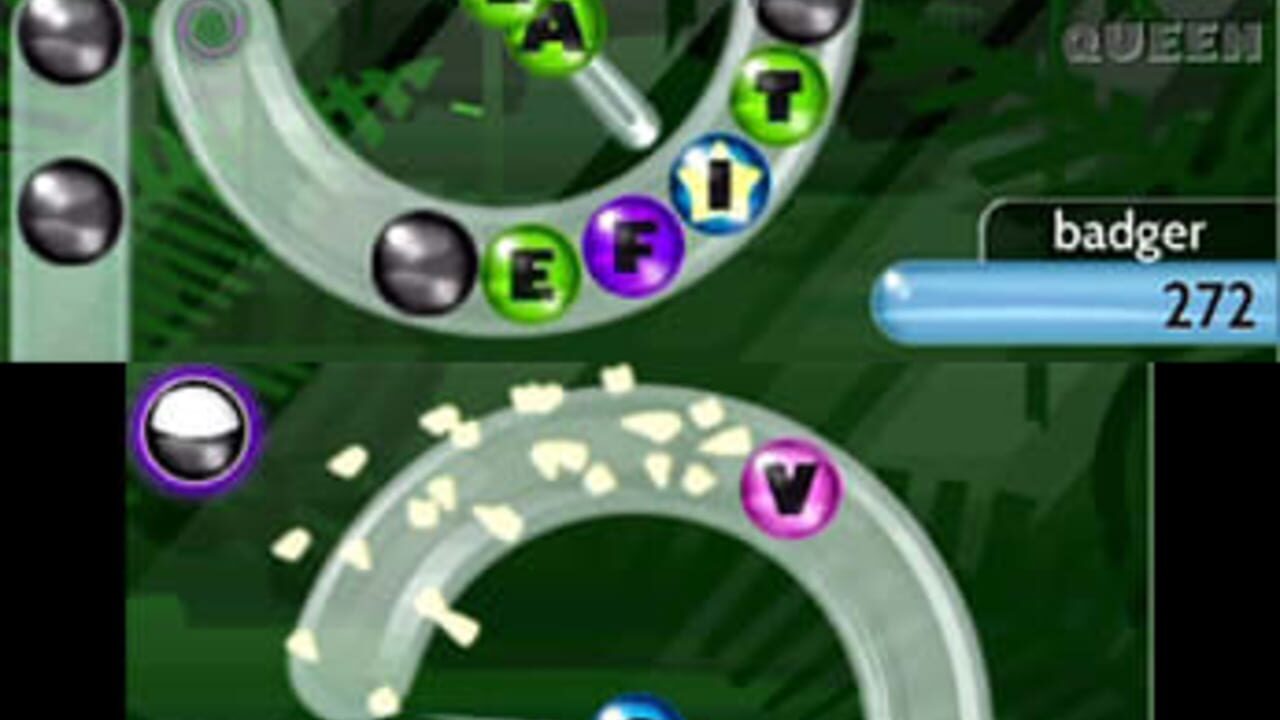 Worcle Worlds — Screenshot 3