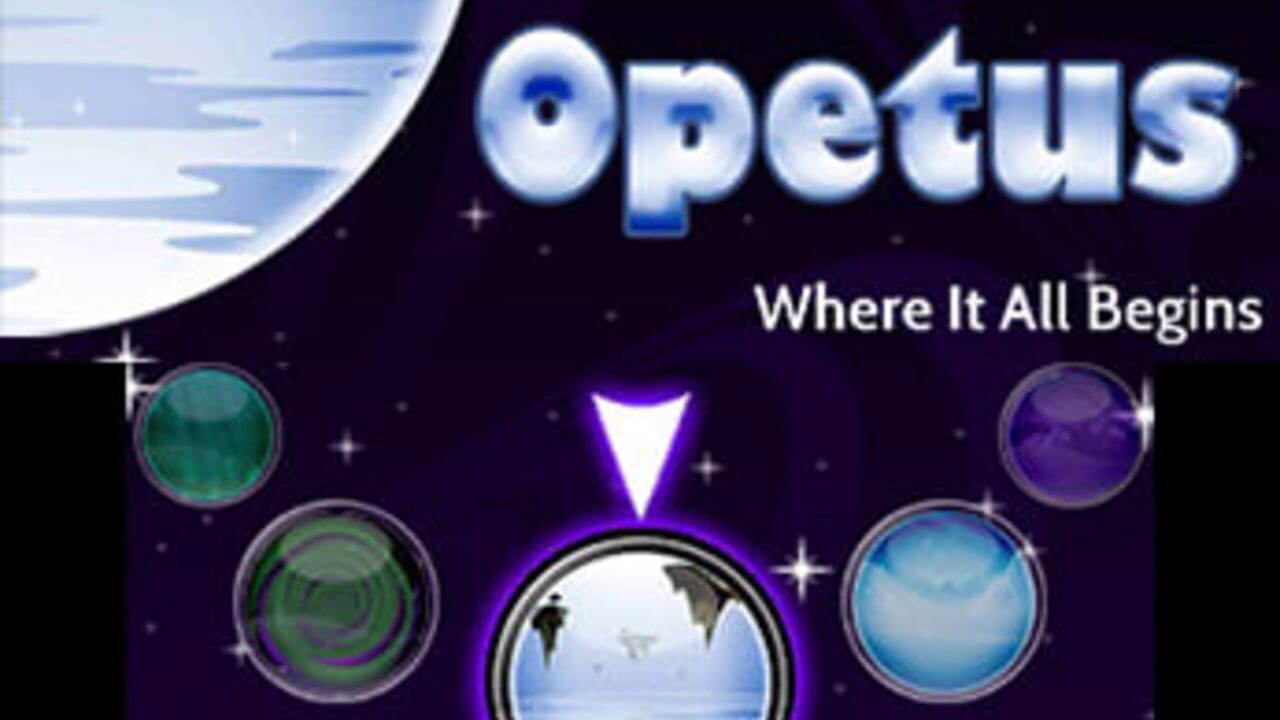 Worcle Worlds — Screenshot 4