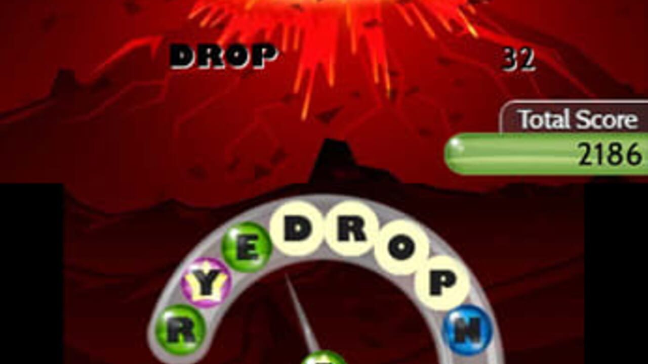 Worcle Worlds — Screenshot 5