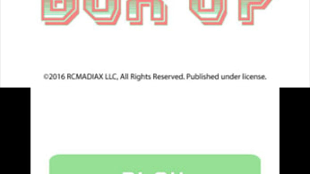 Box Up — Screenshot 1