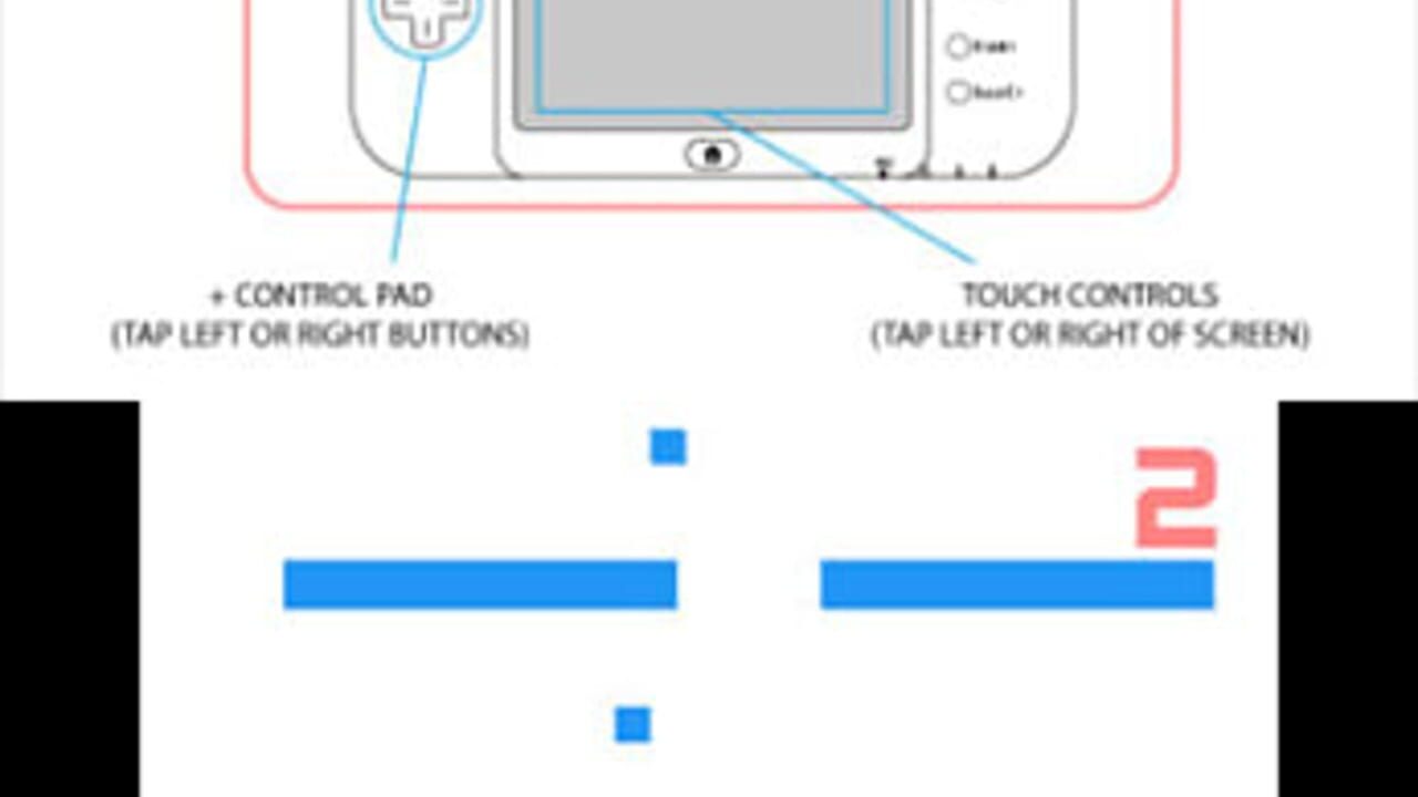 Box Up — Screenshot 2