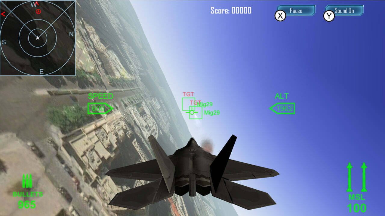 Screenshot 4