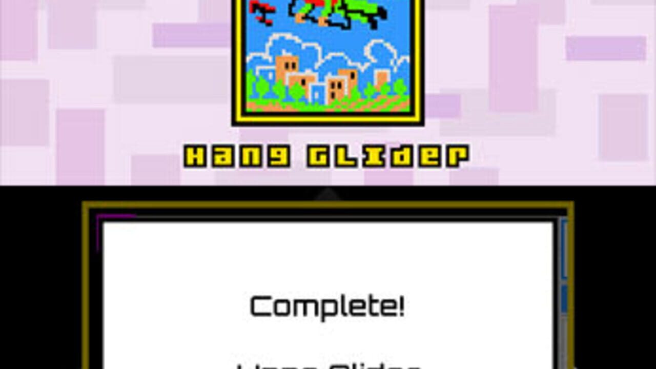 Block-a-Pix Color — Screenshot 5
