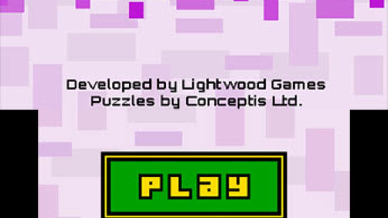 Block-a-Pix Color — Screenshot 1