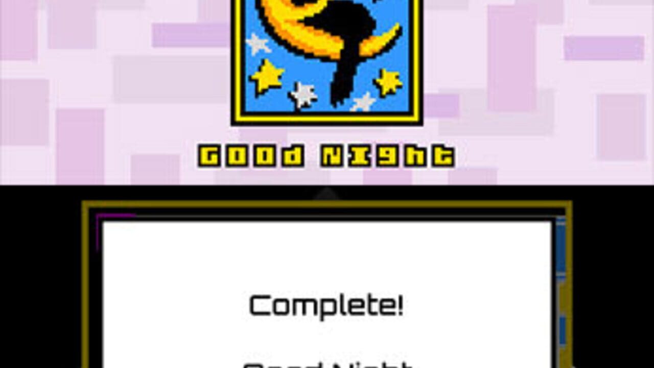 Block-a-Pix Color — Screenshot 3