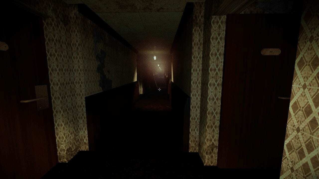 Dungeon Nightmares 1+2 Collection Image