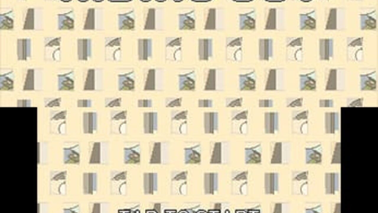 Hiding Out — Screenshot 1