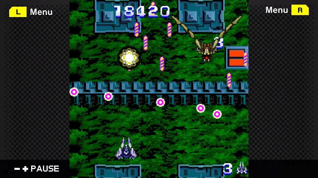 Screenshot 2