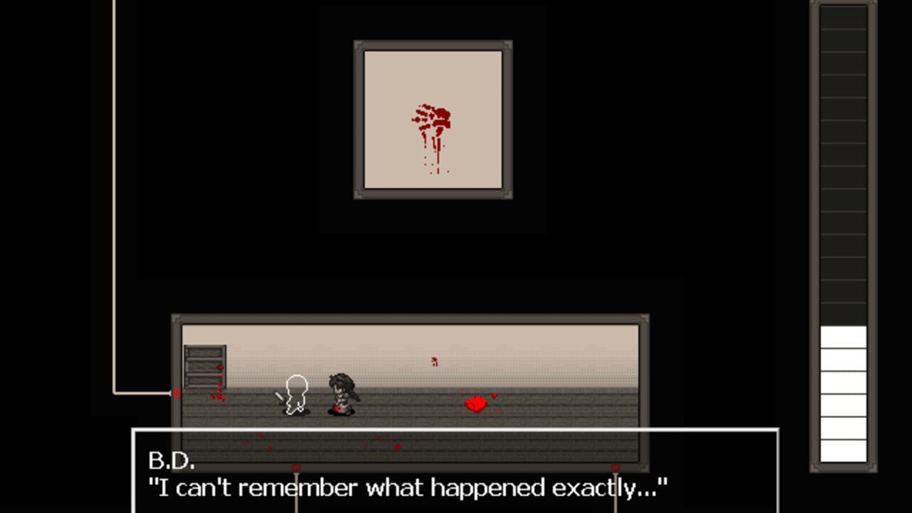 Palette — Screenshot 2