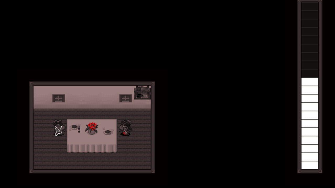 Palette — Screenshot 3