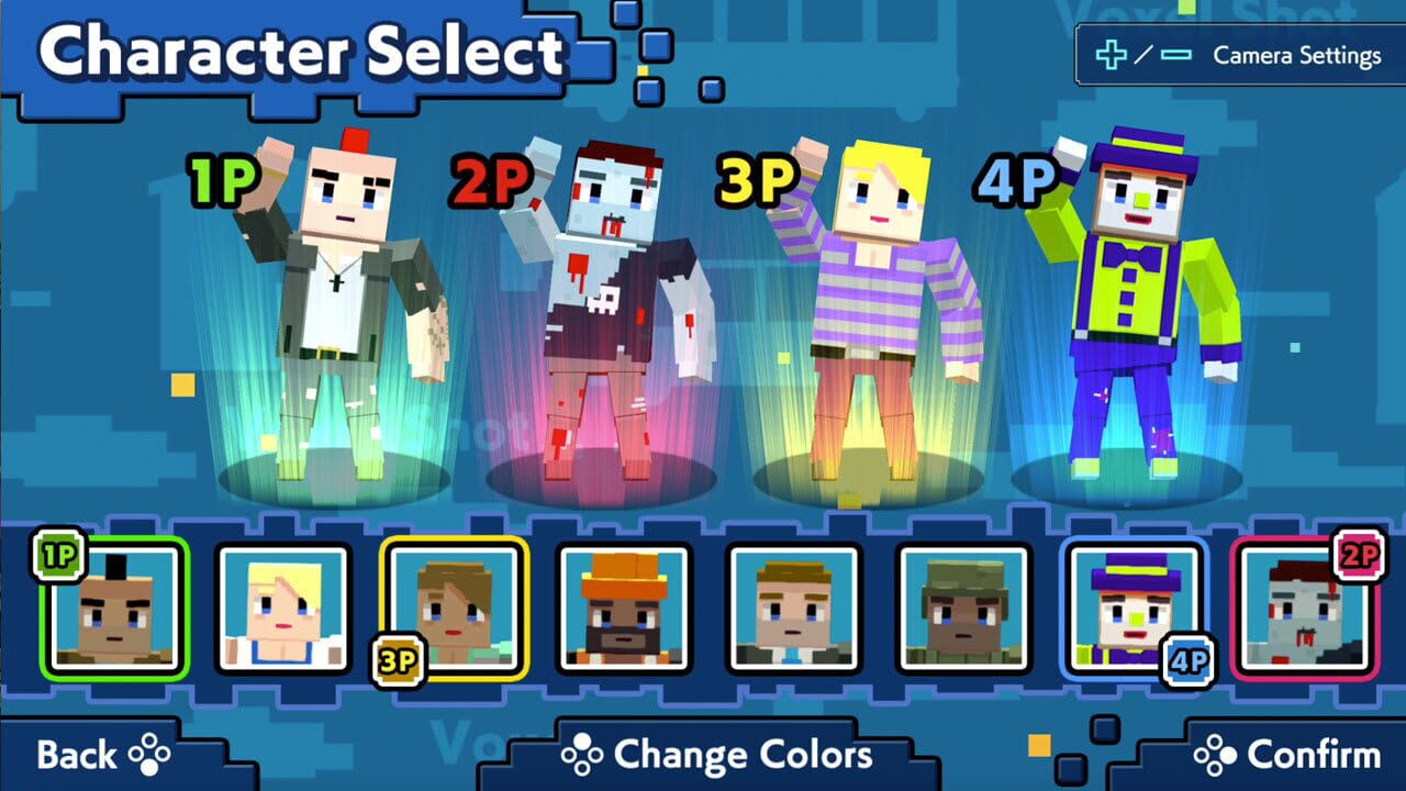 Screenshot 7