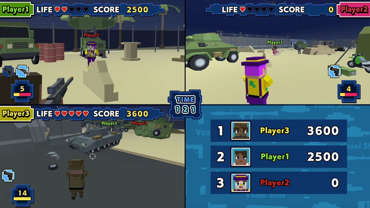 Screenshot 9