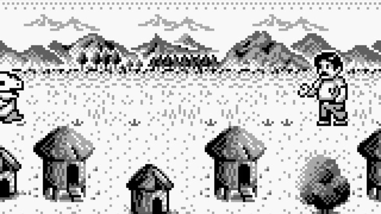 Dino Breeder — Screenshot 3