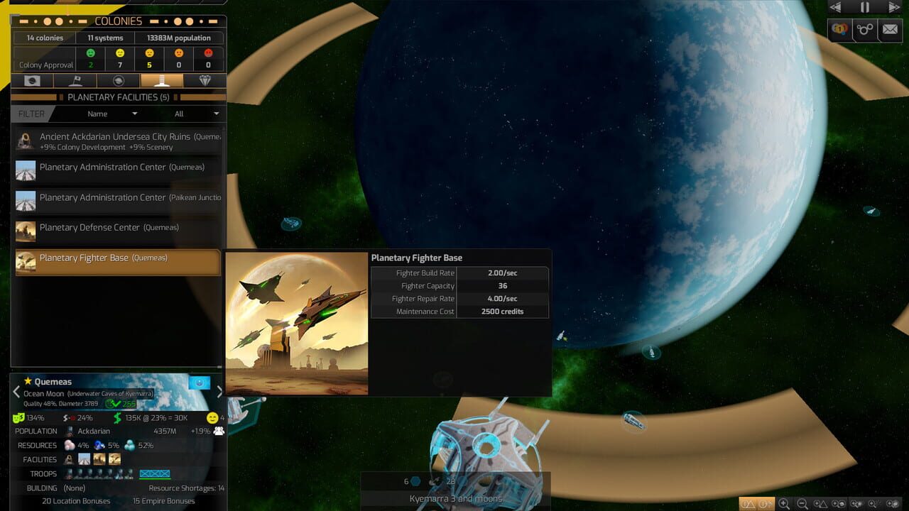 Distant Worlds 2 Image