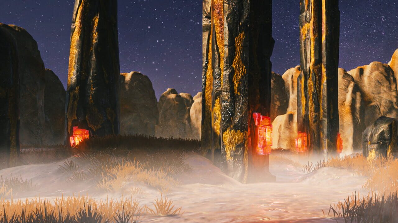 Interastra Image