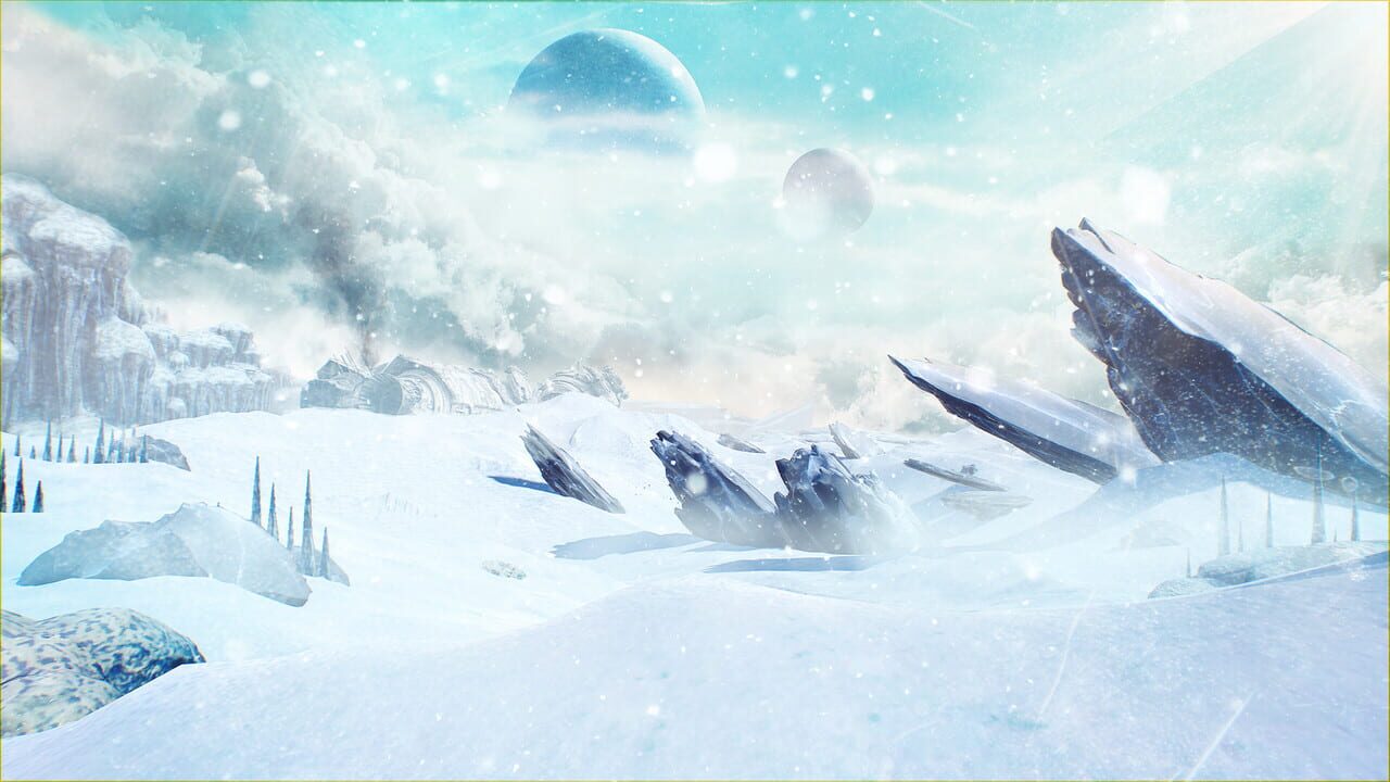 Interastra Image