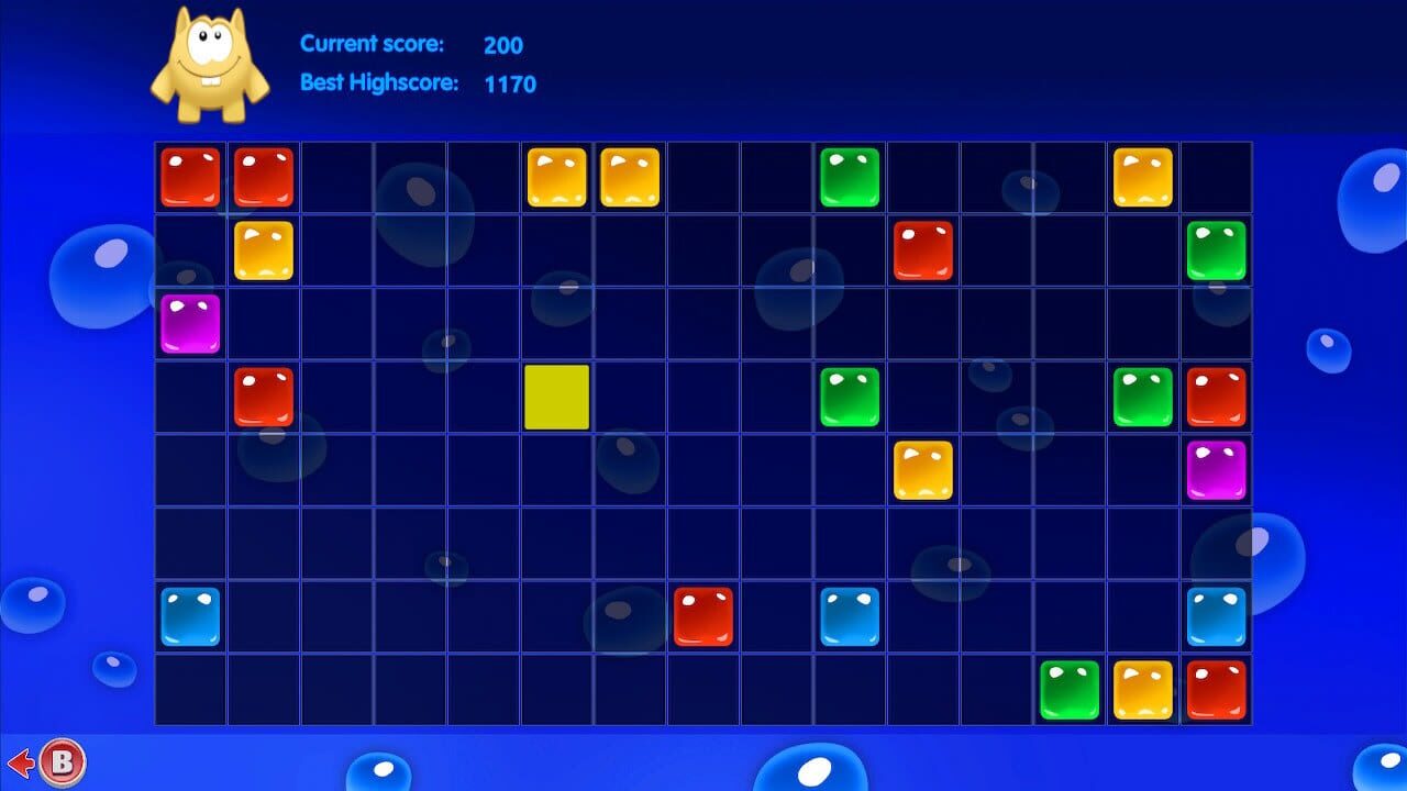 Screenshot 2