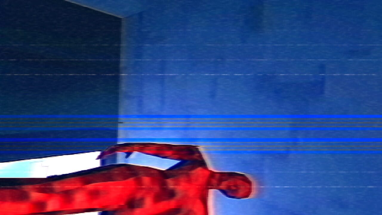 loader