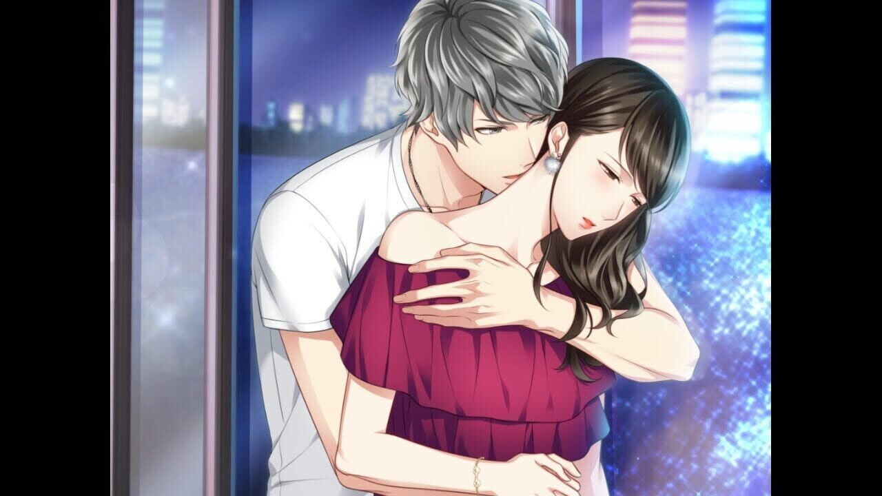Kings of Paradise — Screenshot 3