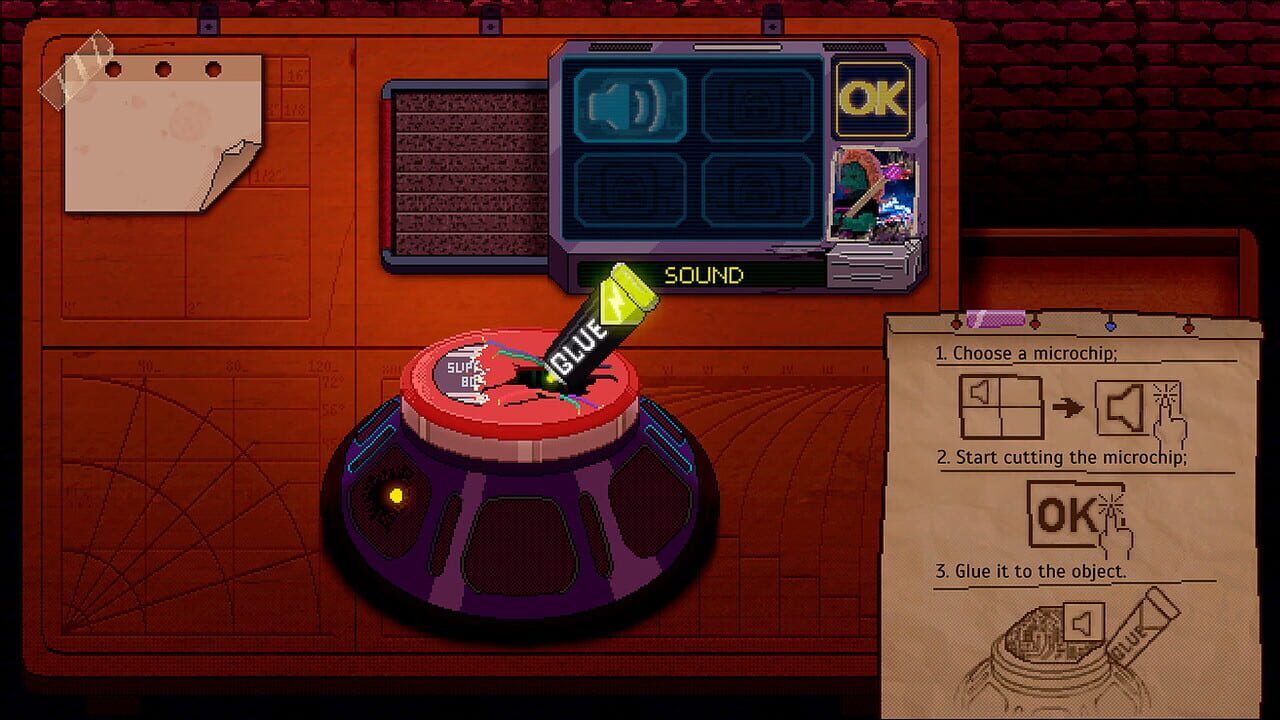 Screenshot 16