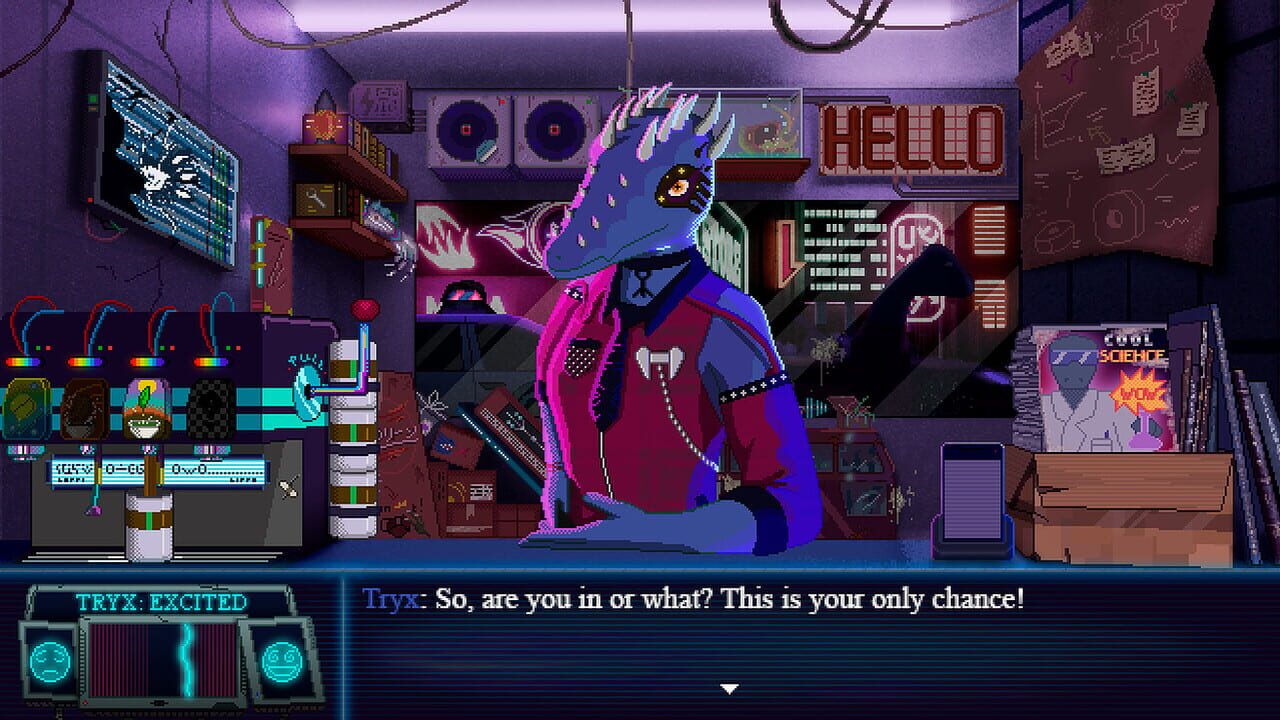 Screenshot 17
