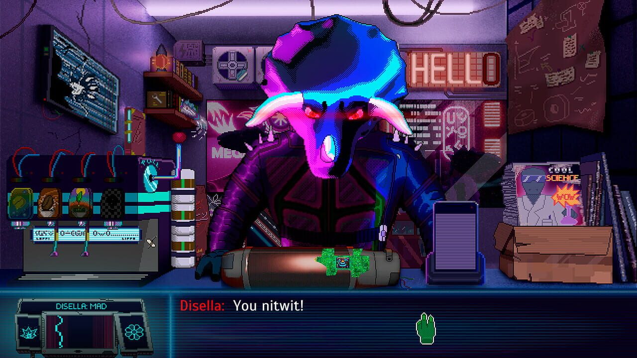 Screenshot 18