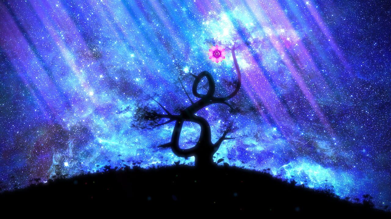 Gamitate the Meditation Game Image