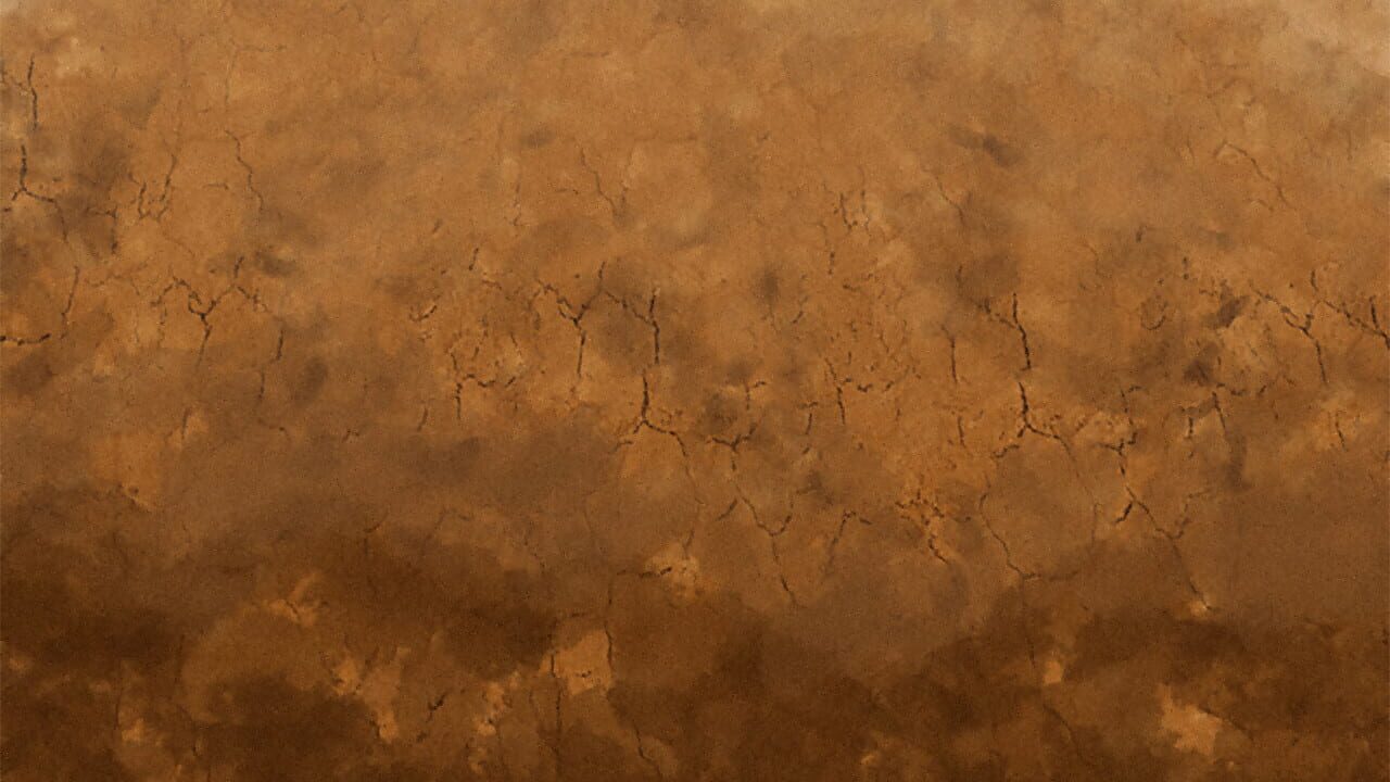 Super Swarm Smash — Screenshot 1